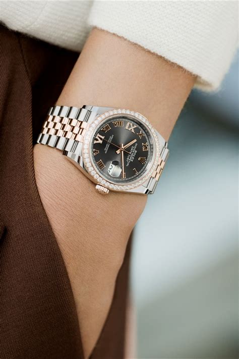 womens rolex albuquerque|Rolex women's watch 36mm.